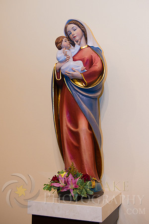 _JCS7961