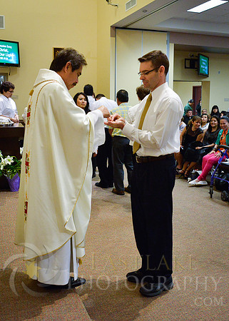 _JCS1195