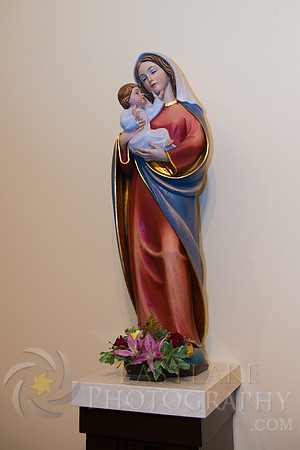 _JCS7962