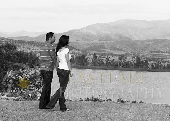 Vanessa & Alberto-7
