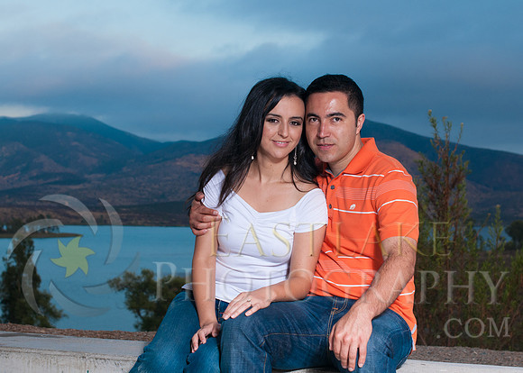 Vanessa & Alberto-32
