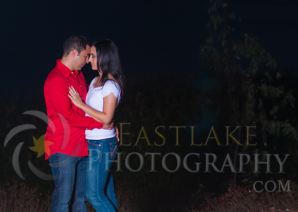 Vanessa & Alberto-62