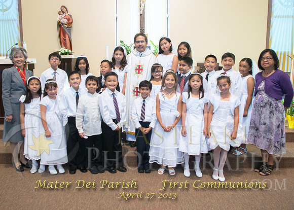 _JCS4768 class 5x7 B