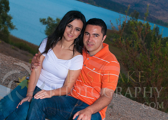 Vanessa & Alberto-34