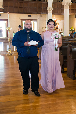 _JCS1366