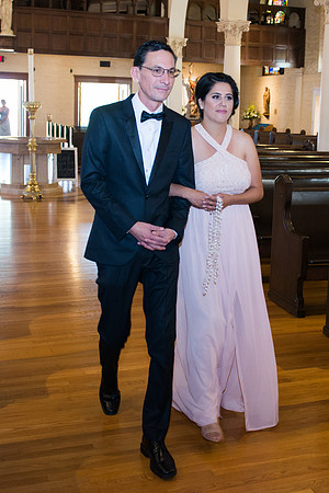 _JCS1369