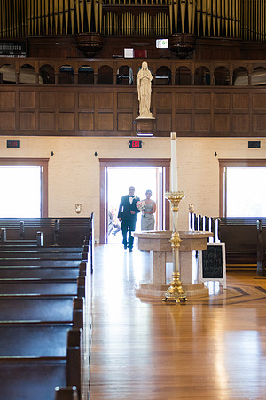 _JCS1371