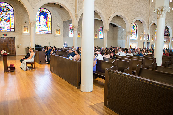 _JCS1416