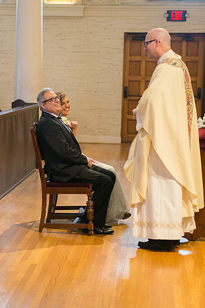 _JCS1439