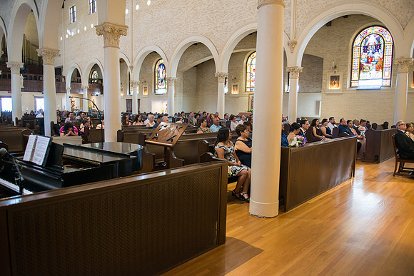 _JCS1482