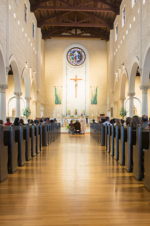 _JCS1494
