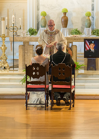 _JCS1576