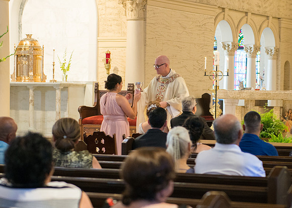 _JCS1647