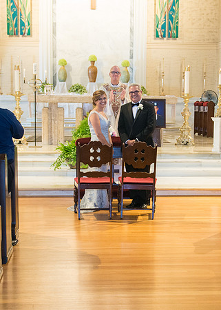 _JCS1694