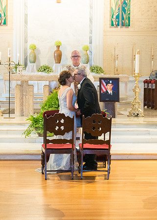 _JCS1696-3