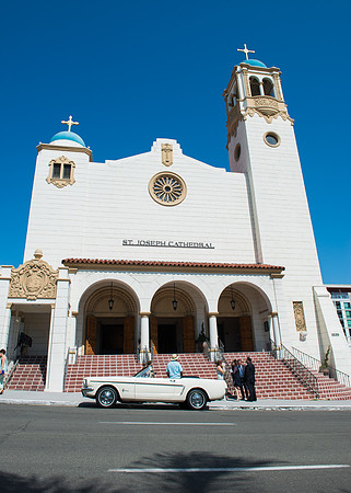 _JCS1760