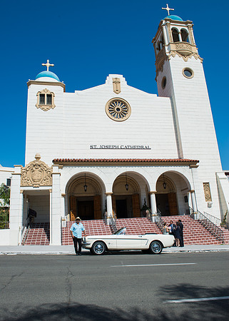 _JCS1768