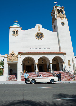 _JCS1769