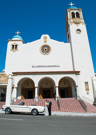 _JCS1781