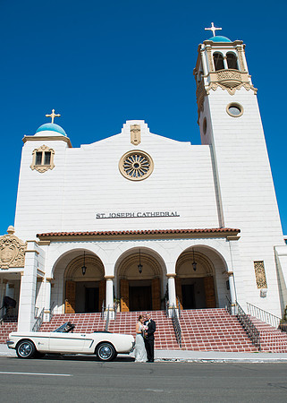 _JCS1782