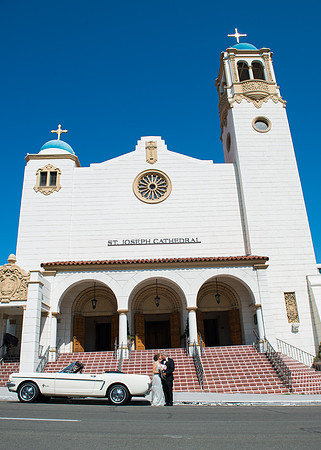 _JCS1785