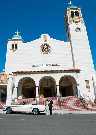 _JCS1786