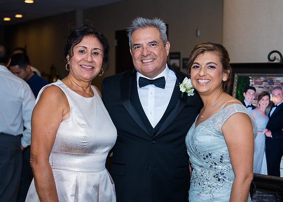 _JCS1926
