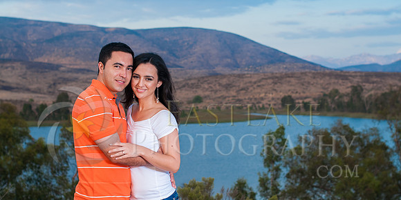 Vanessa & Alberto-28