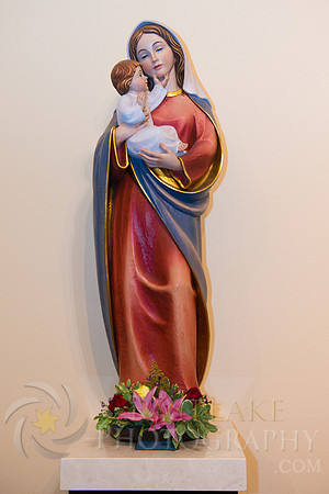 _JCS7972