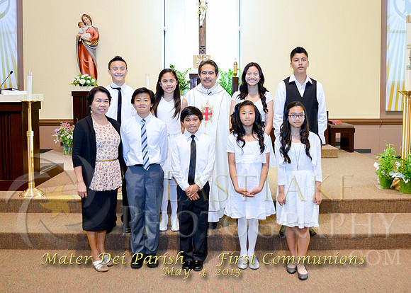 _JCS5033 group E
