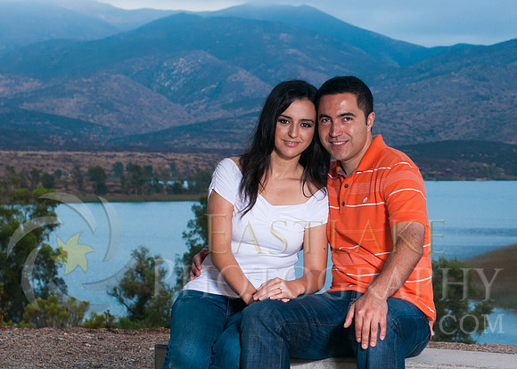 Vanessa & Alberto-35