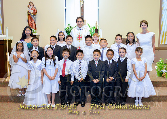 _JCS5029 group C