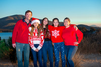 Garrison Family 2024