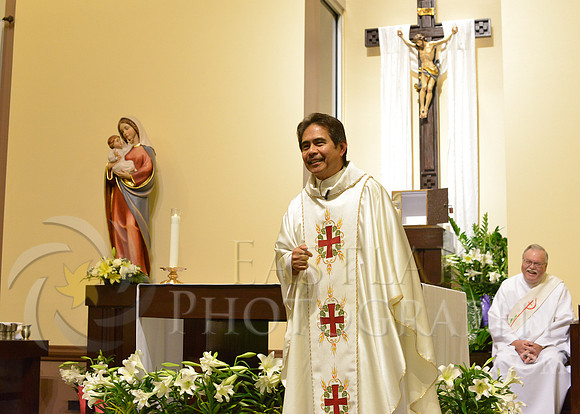 _JCS0972