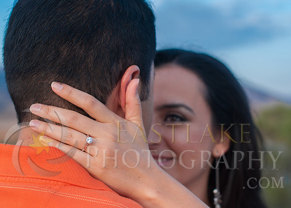 Vanessa & Alberto-4
