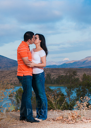 Vanessa & Alberto-29