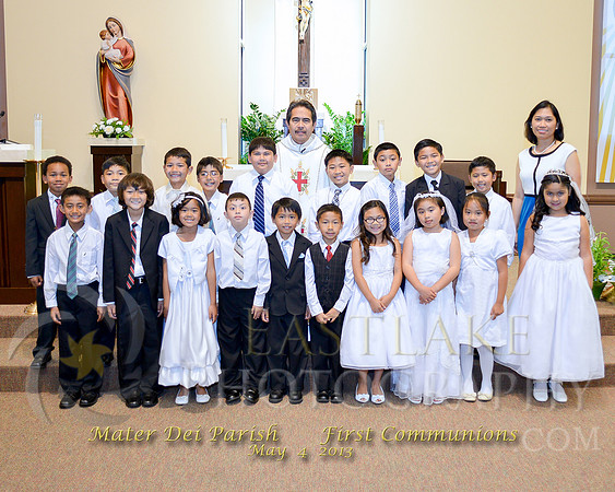 _JCS5034 8x10 F