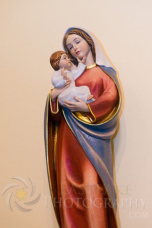 _JCS7966