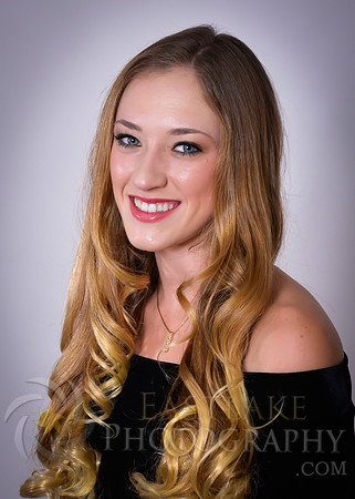 _JCS3344
