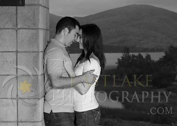 Vanessa & Alberto-37