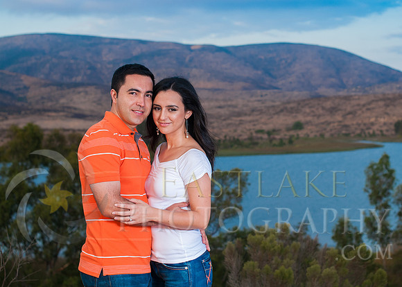 Vanessa & Alberto-27