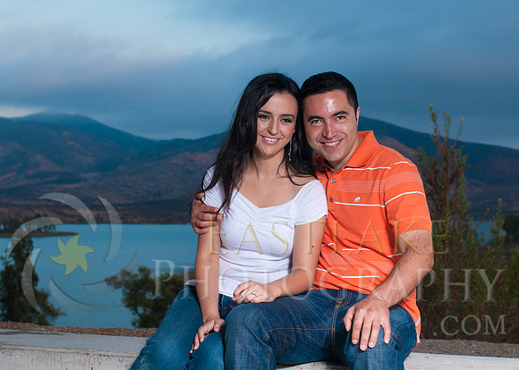 Vanessa & Alberto-33