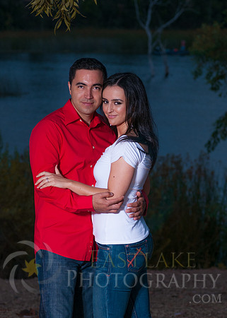 Vanessa & Alberto-44