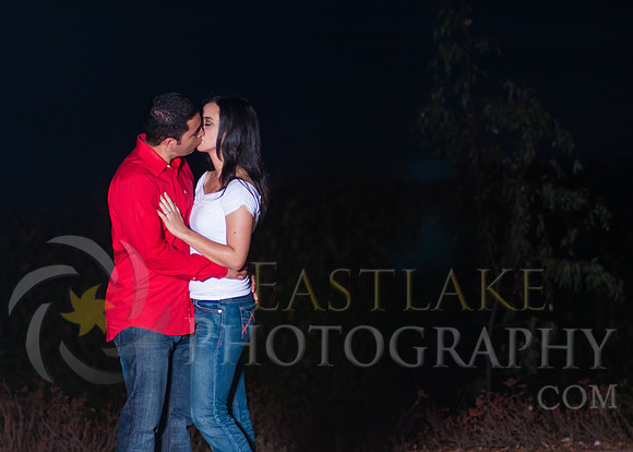 Vanessa & Alberto-63