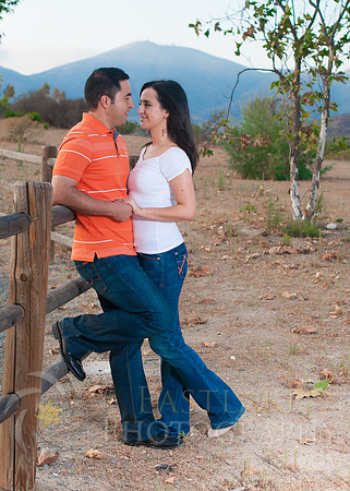 Vanessa & Alberto-20