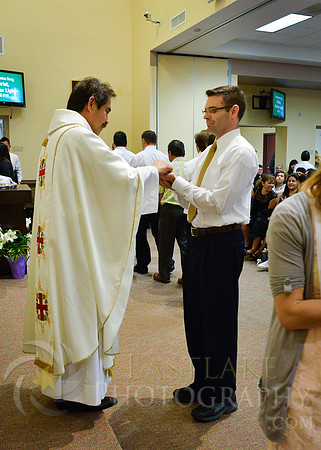_JCS1193