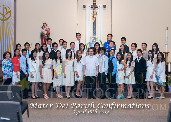 _JCS3102 Group A