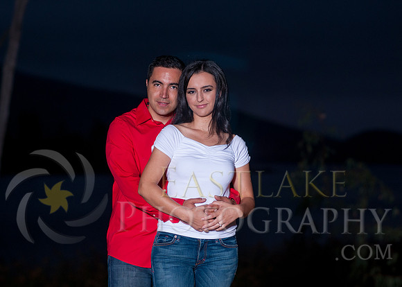 Vanessa & Alberto-60