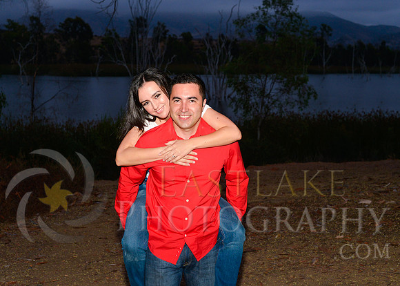 Vanessa & Alberto-57
