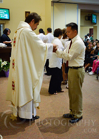 _JCS1196